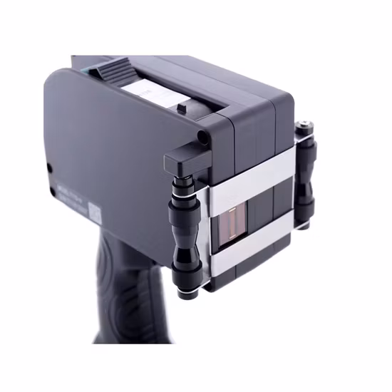 Faith Portable Printer Receipt Qr Code Printer