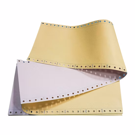 Ocpp-762 impressora de recibos matricial DOT tamanho de papel de 76 mm de largura