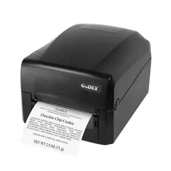 Mecanismo de impressora térmica de 2 polegadas e 58 mm TP201 Papel fácil de carregar e alta confiabilidade